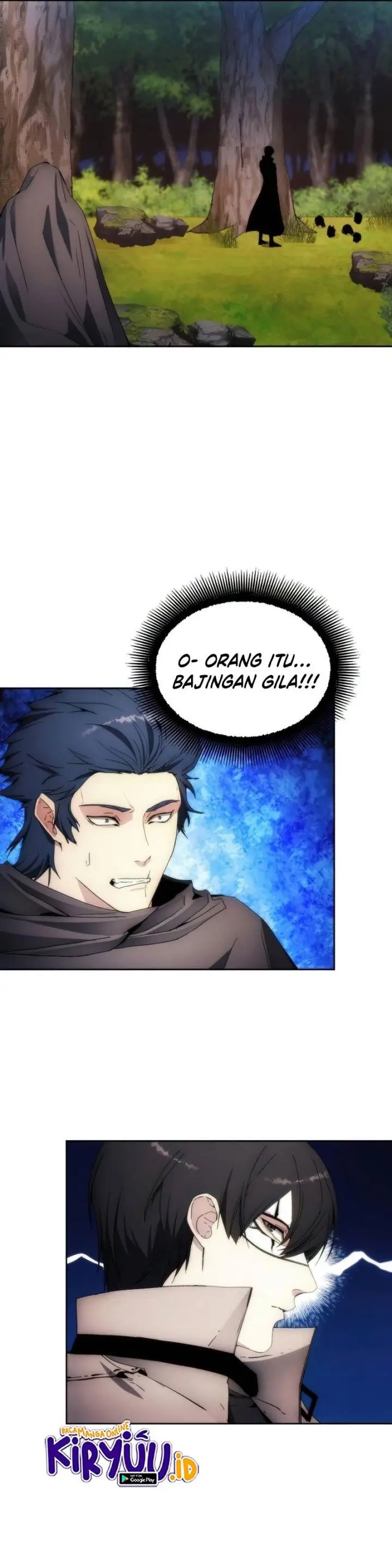 image-komik-how-to-live-as-a-villain-chapter-63-18/35