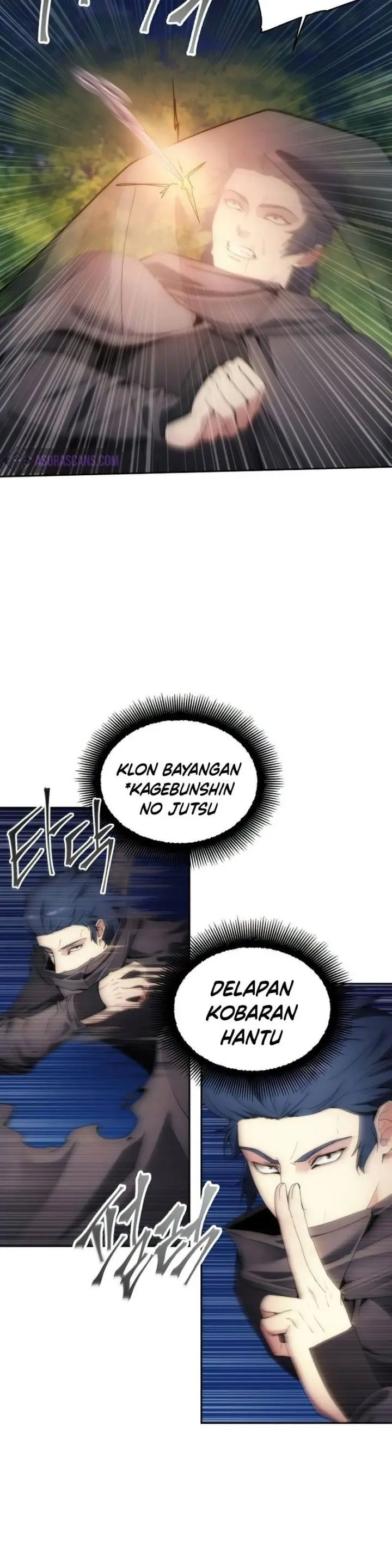 image-komik-how-to-live-as-a-villain-chapter-63-20/35