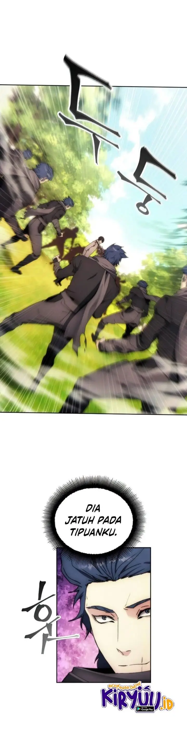 image-komik-how-to-live-as-a-villain-chapter-63-21/35