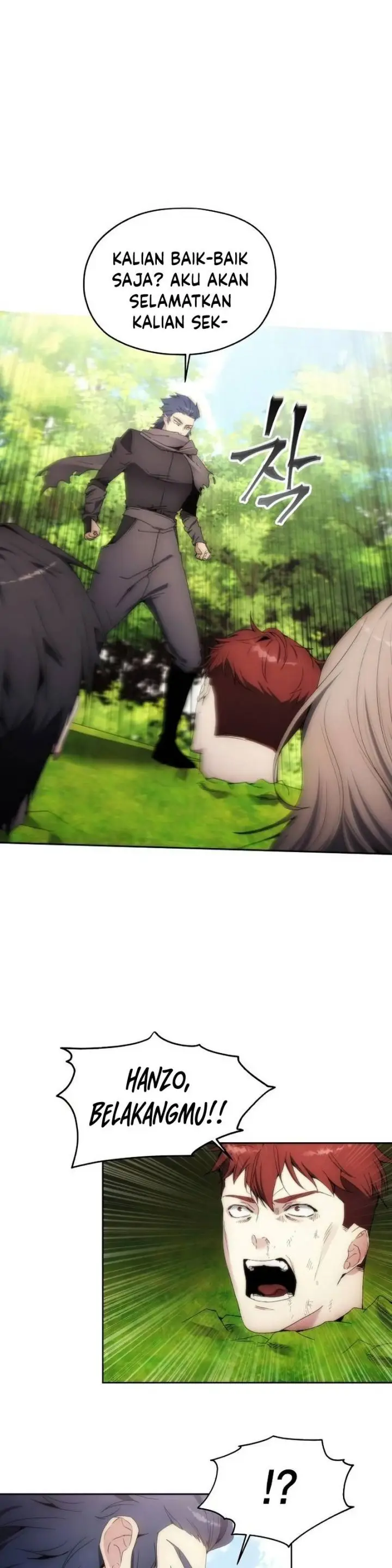 image-komik-how-to-live-as-a-villain-chapter-63-22/35