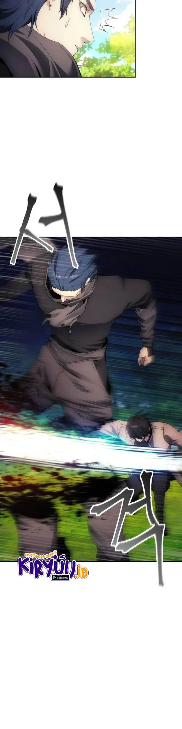 image-komik-how-to-live-as-a-villain-chapter-63-23/35