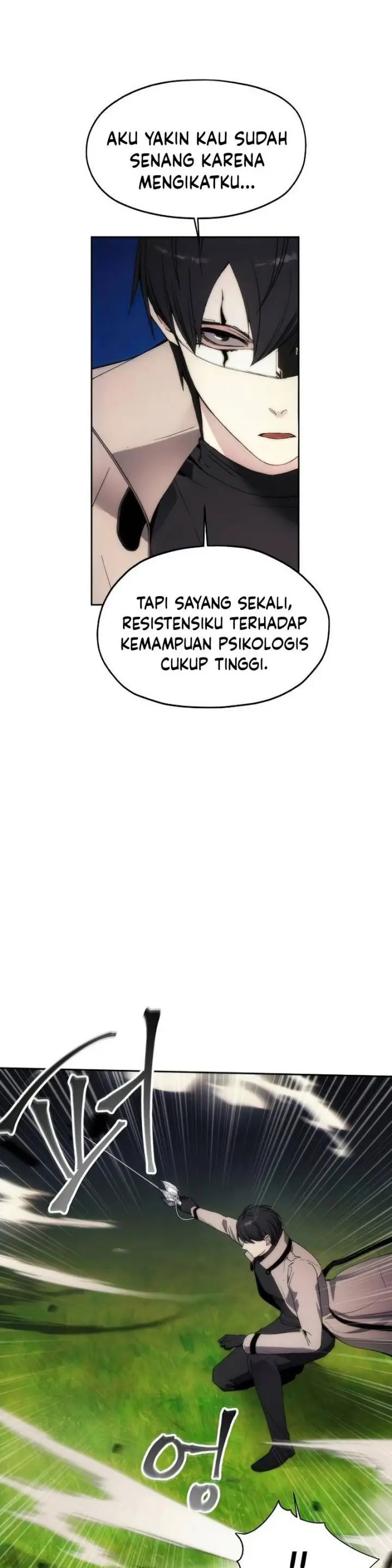 image-komik-how-to-live-as-a-villain-chapter-63-24/35