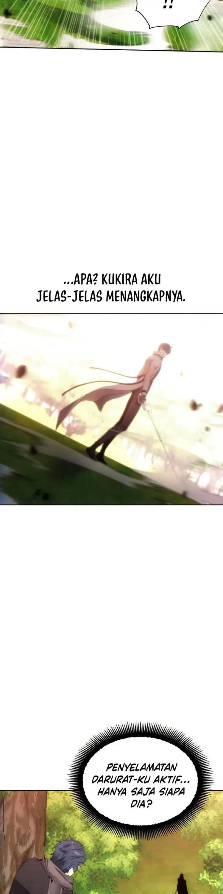 image-komik-how-to-live-as-a-villain-chapter-63-25/35