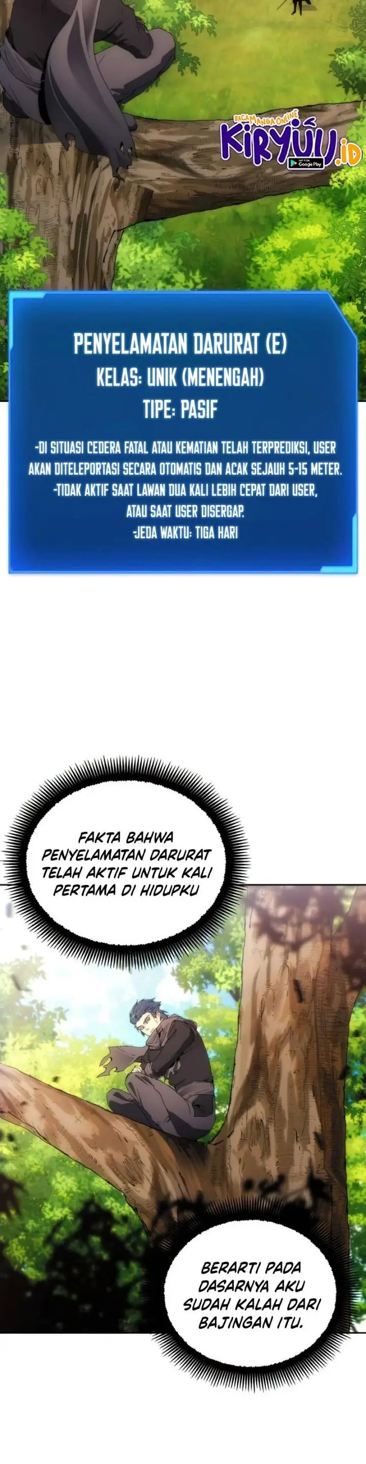 image-komik-how-to-live-as-a-villain-chapter-63-26/35