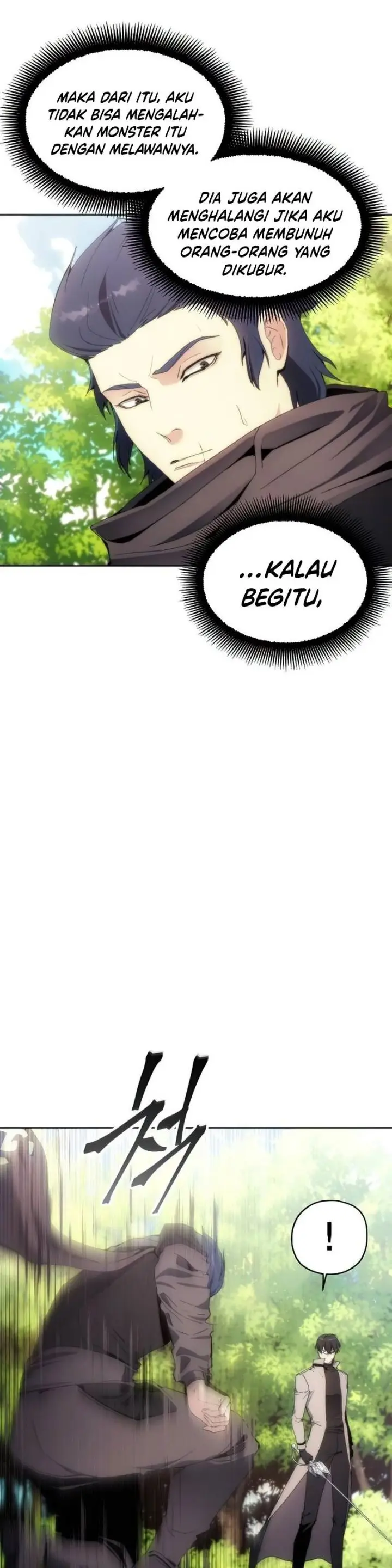 image-komik-how-to-live-as-a-villain-chapter-63-27/35