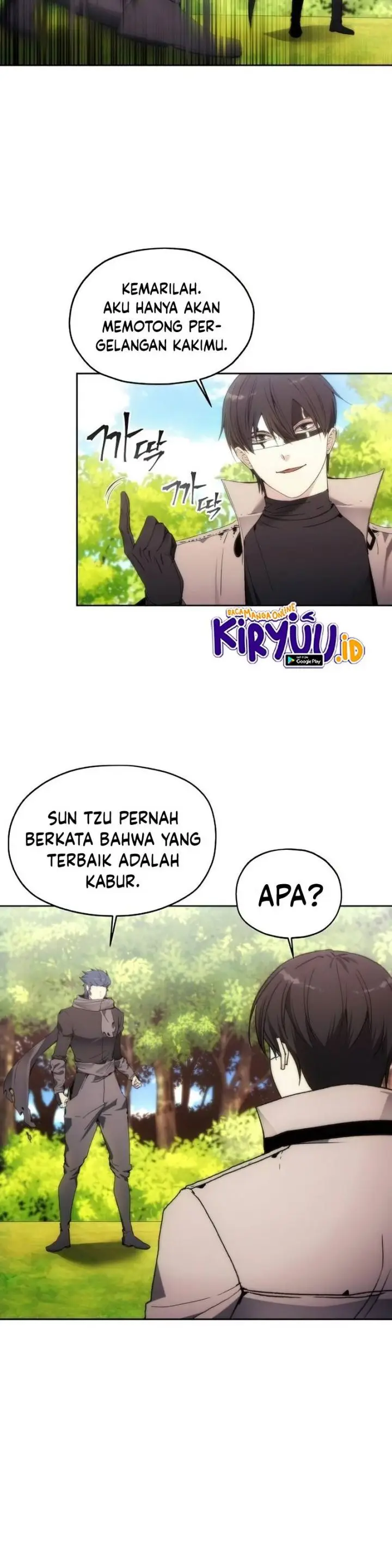 image-komik-how-to-live-as-a-villain-chapter-63-28/35