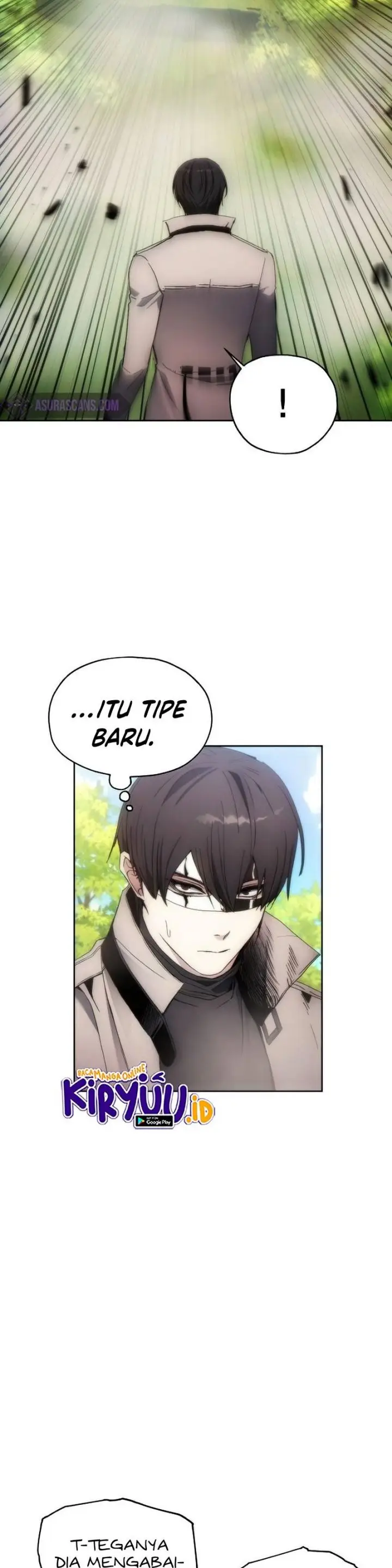 image-komik-how-to-live-as-a-villain-chapter-63-30/35