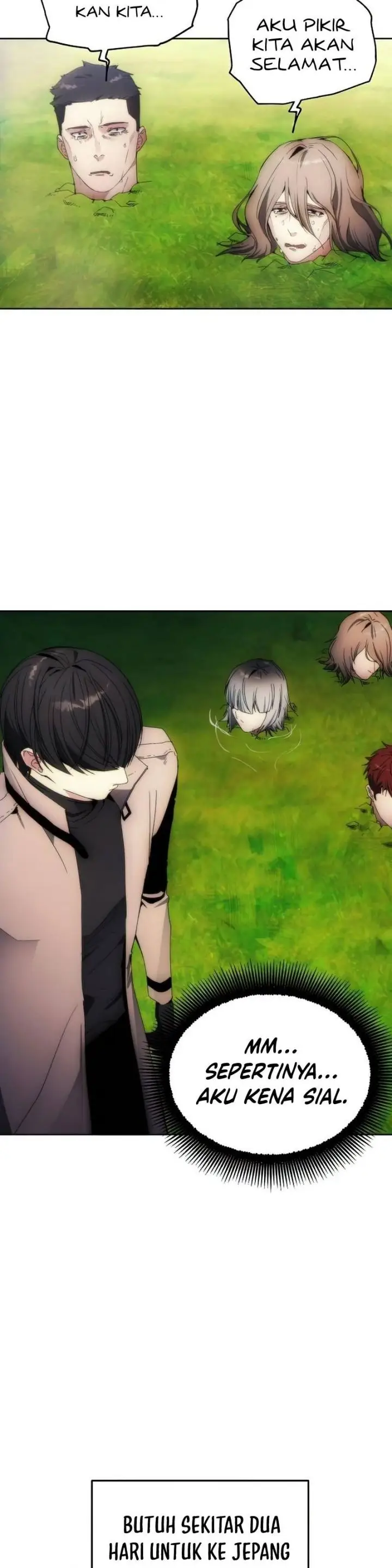 image-komik-how-to-live-as-a-villain-chapter-63-31/35