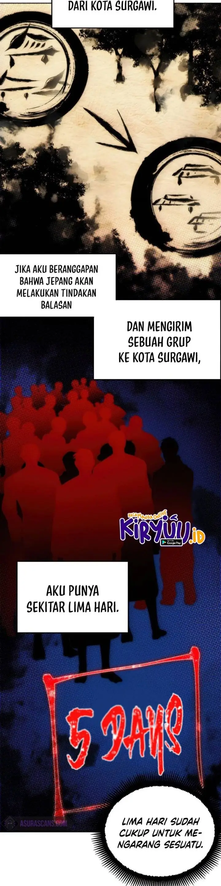 image-komik-how-to-live-as-a-villain-chapter-63-32/35