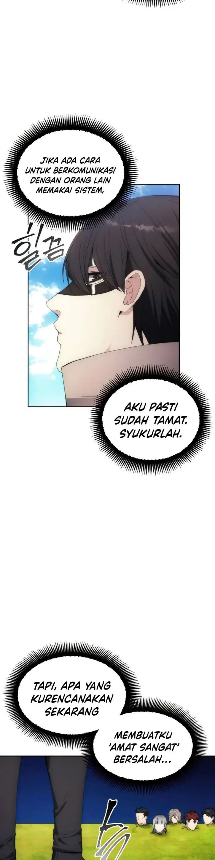 image-komik-how-to-live-as-a-villain-chapter-63-33/35