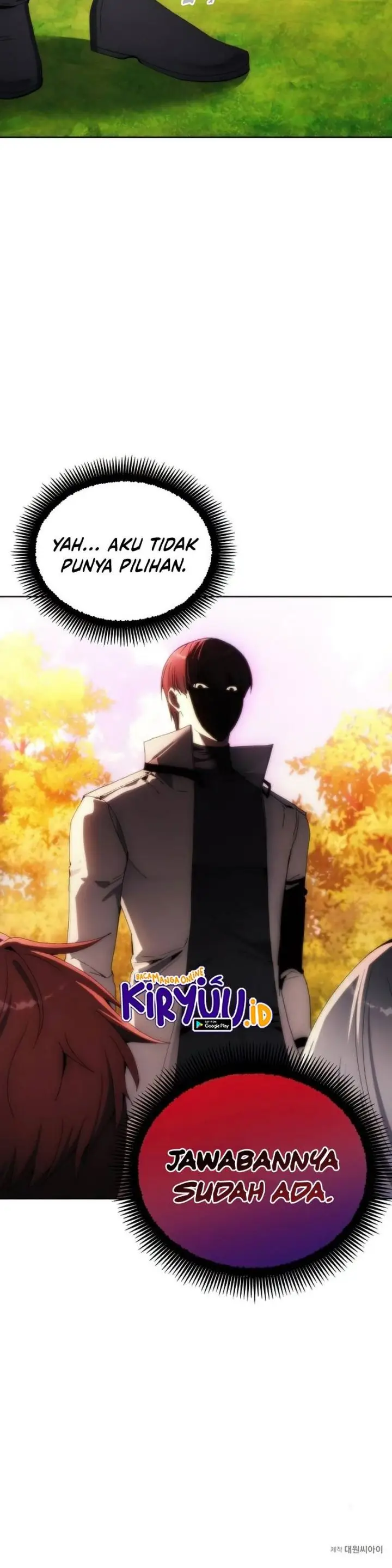 image-komik-how-to-live-as-a-villain-chapter-63-34/35