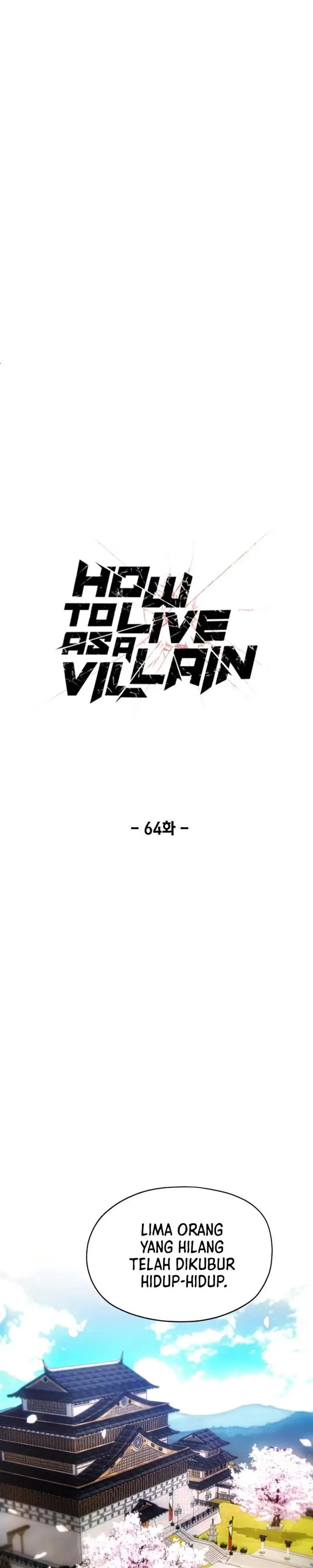 image-komik-how-to-live-as-a-villain-chapter-64-1/31