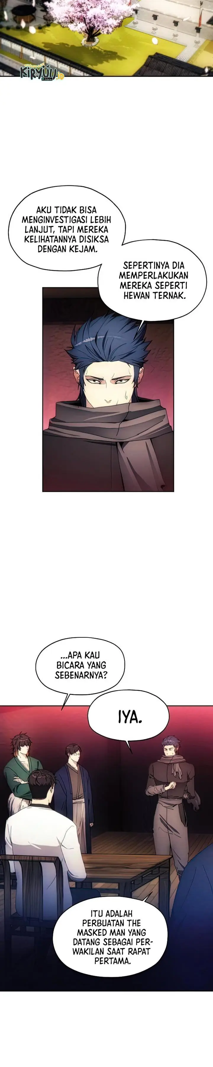 image-komik-how-to-live-as-a-villain-chapter-64-2/31