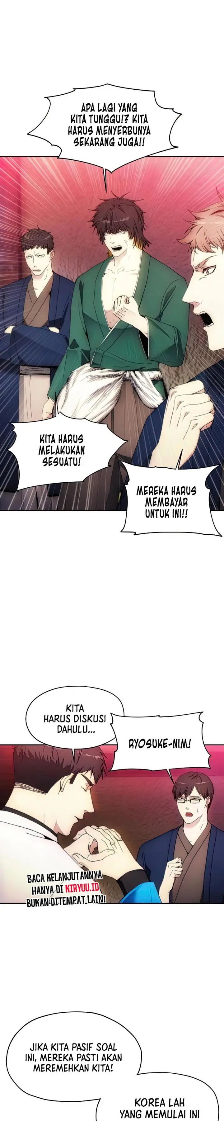 image-komik-how-to-live-as-a-villain-chapter-64-3/31