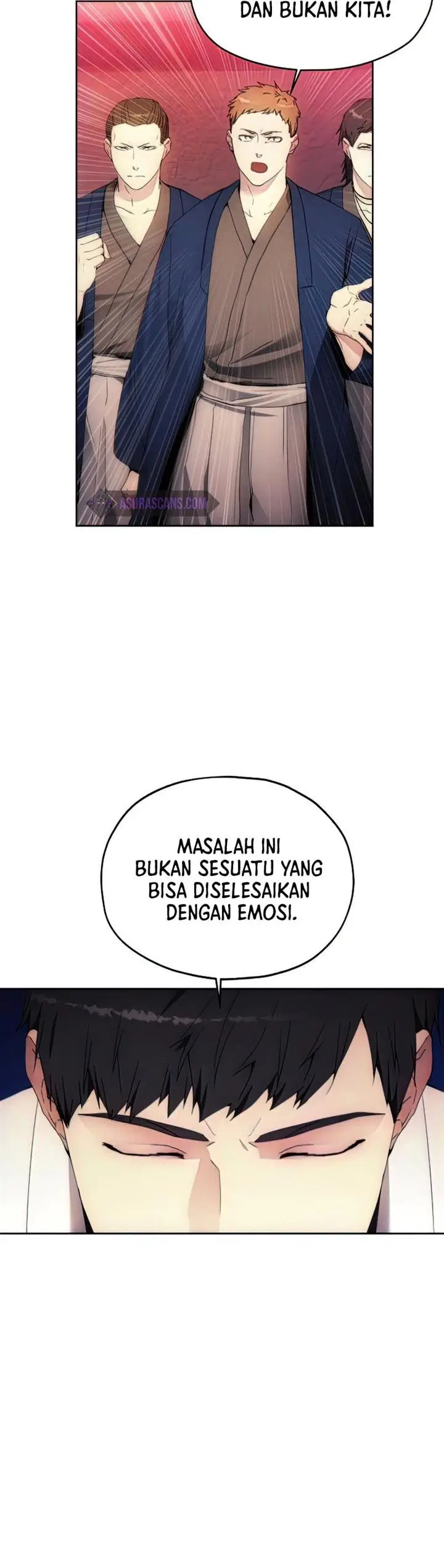 image-komik-how-to-live-as-a-villain-chapter-64-4/31