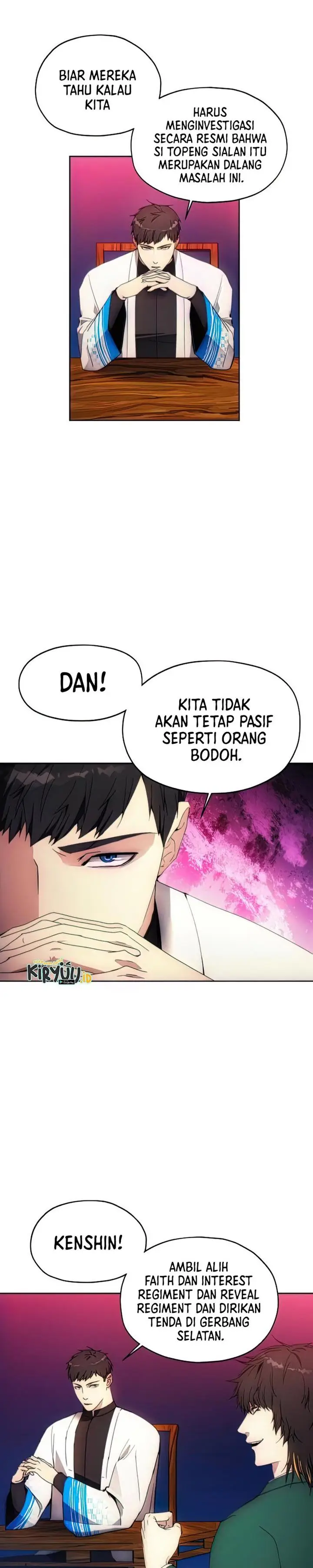 image-komik-how-to-live-as-a-villain-chapter-64-6/31