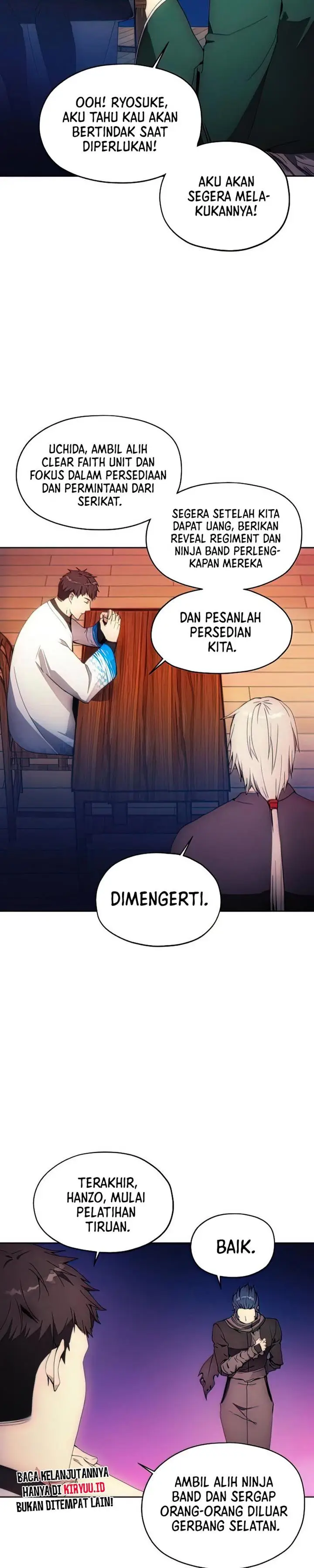 image-komik-how-to-live-as-a-villain-chapter-64-7/31