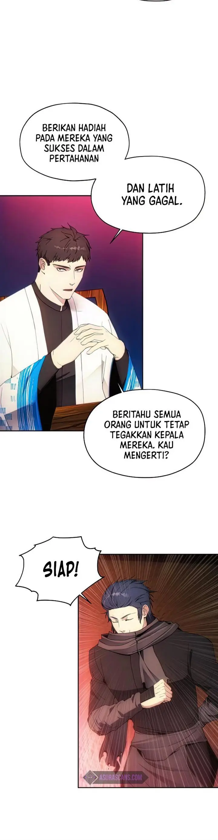 image-komik-how-to-live-as-a-villain-chapter-64-8/31