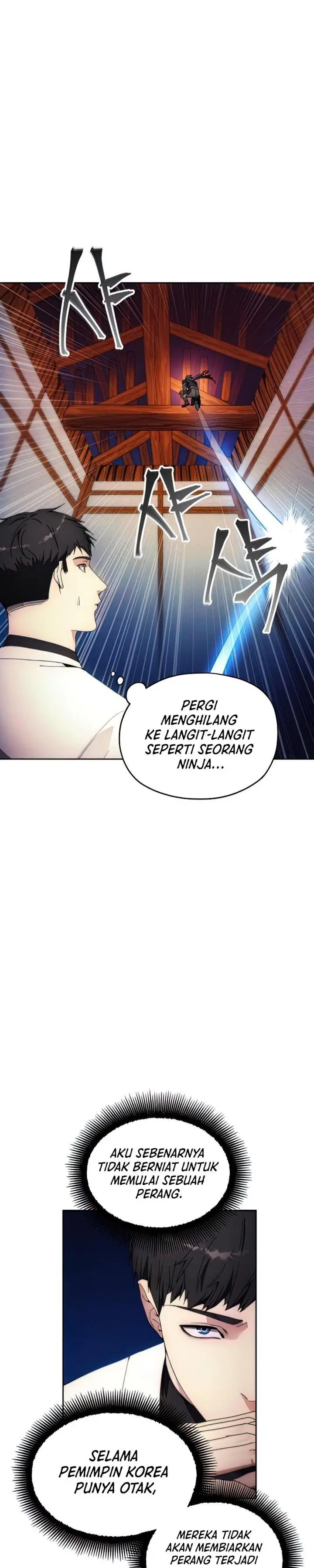 image-komik-how-to-live-as-a-villain-chapter-64-9/31