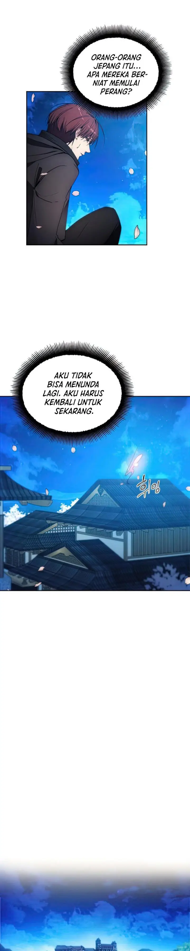 image-komik-how-to-live-as-a-villain-chapter-64-11/31