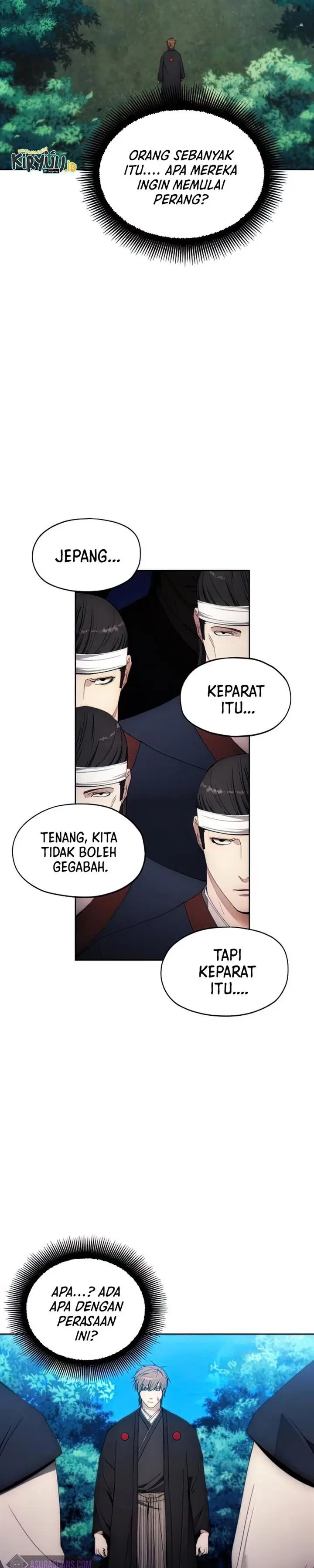 image-komik-how-to-live-as-a-villain-chapter-64-14/31