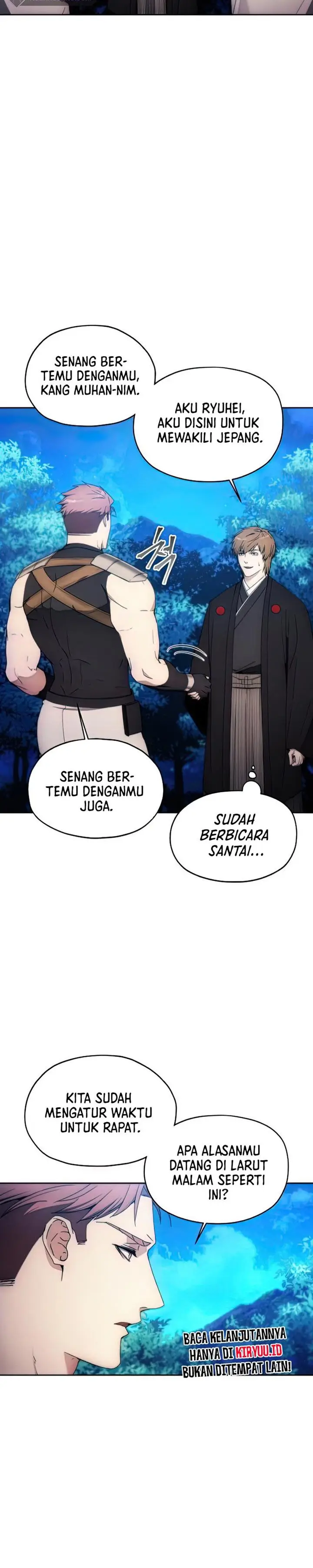 image-komik-how-to-live-as-a-villain-chapter-64-15/31