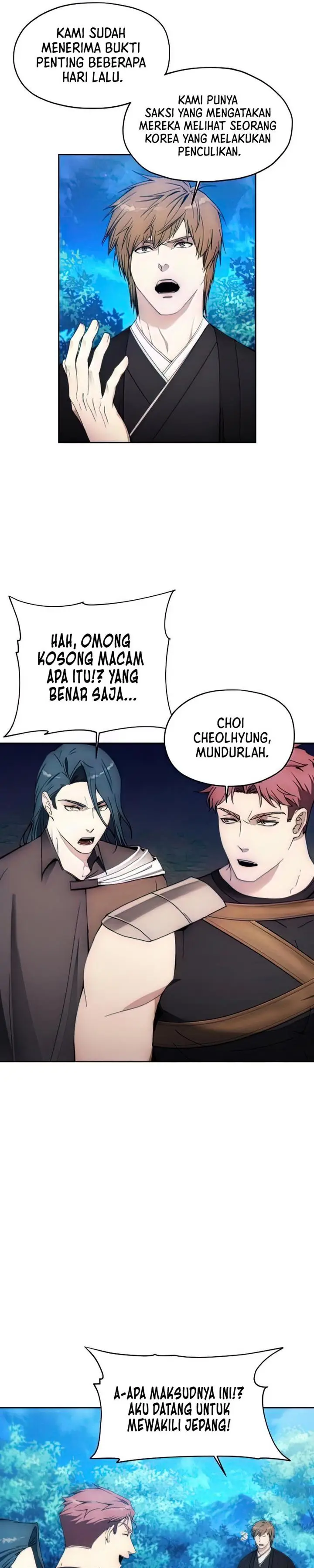 image-komik-how-to-live-as-a-villain-chapter-64-17/31
