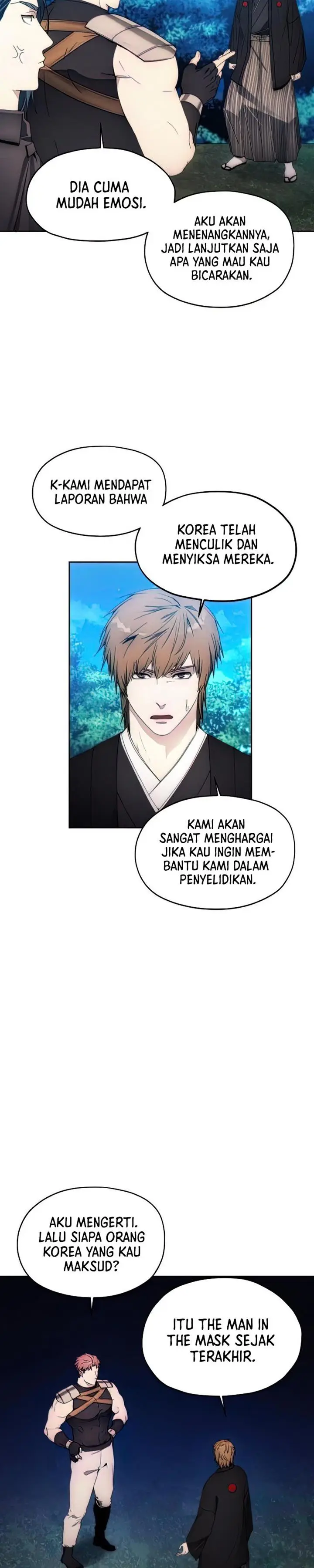 image-komik-how-to-live-as-a-villain-chapter-64-18/31