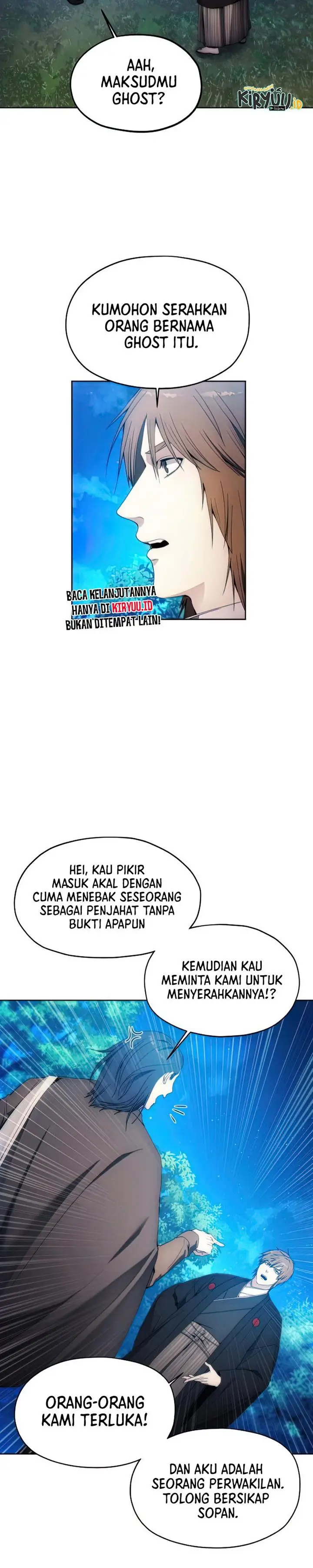 image-komik-how-to-live-as-a-villain-chapter-64-19/31