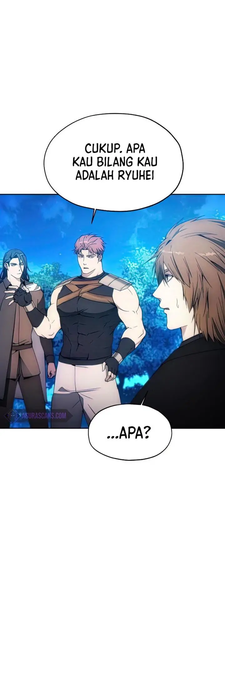 image-komik-how-to-live-as-a-villain-chapter-64-20/31