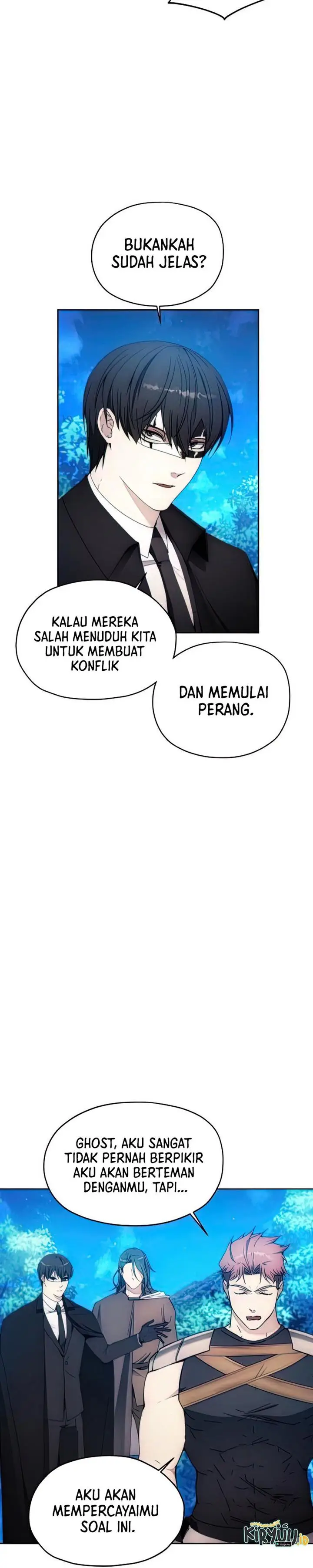 image-komik-how-to-live-as-a-villain-chapter-64-22/31
