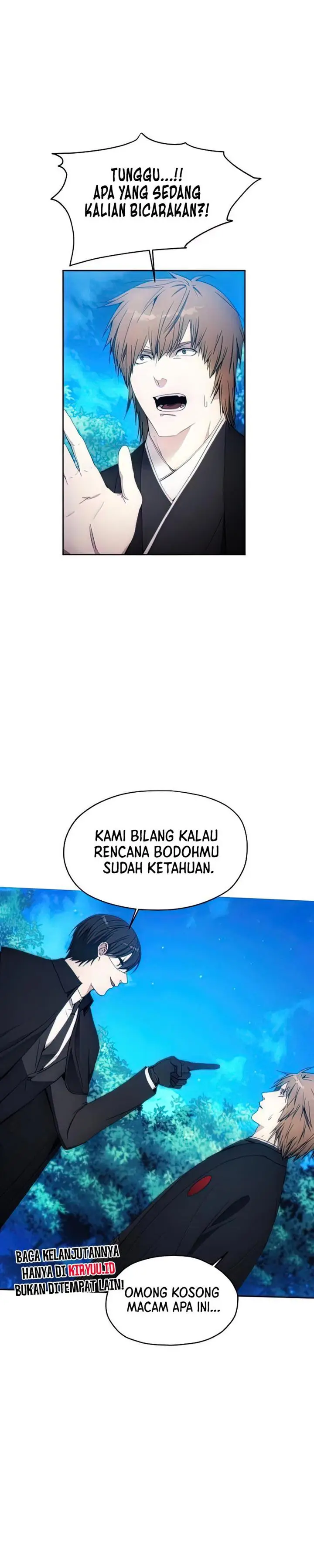 image-komik-how-to-live-as-a-villain-chapter-64-23/31