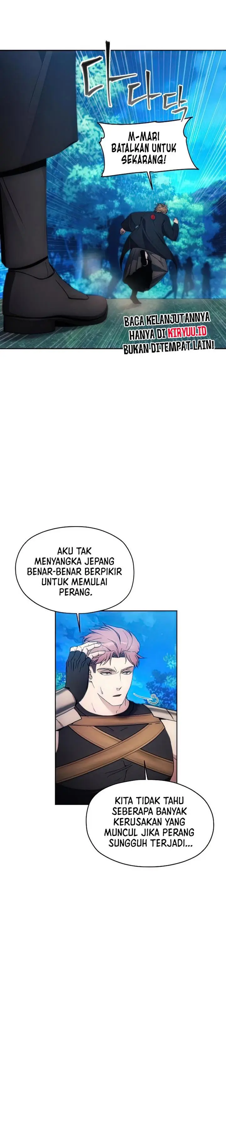image-komik-how-to-live-as-a-villain-chapter-64-26/31