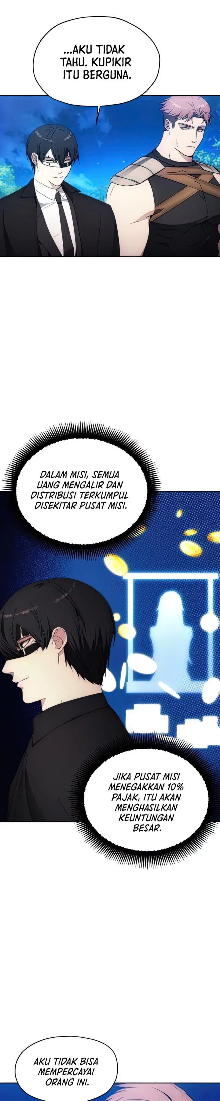 image-komik-how-to-live-as-a-villain-chapter-64-27/31