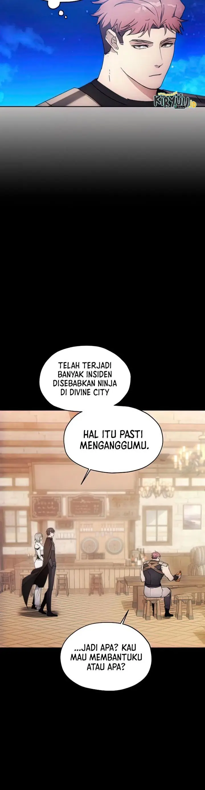 image-komik-how-to-live-as-a-villain-chapter-64-28/31