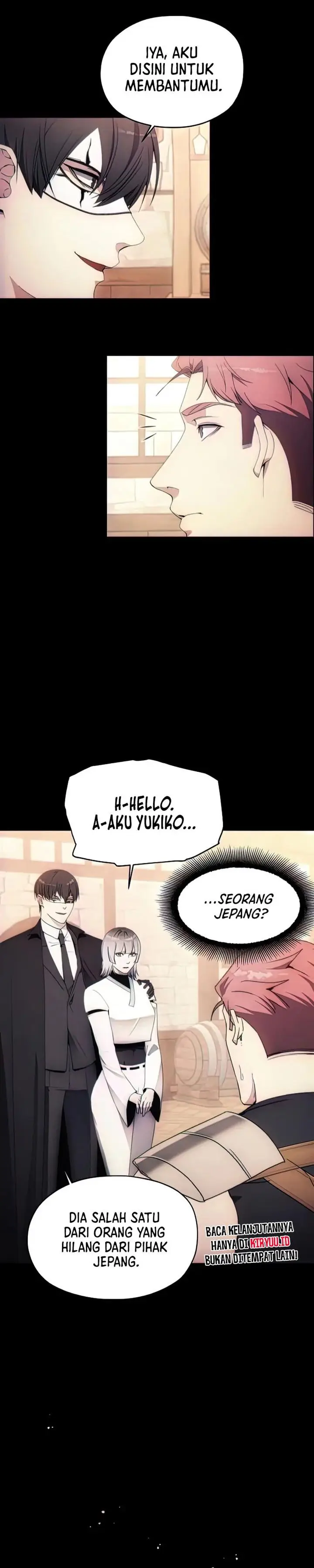 image-komik-how-to-live-as-a-villain-chapter-64-29/31