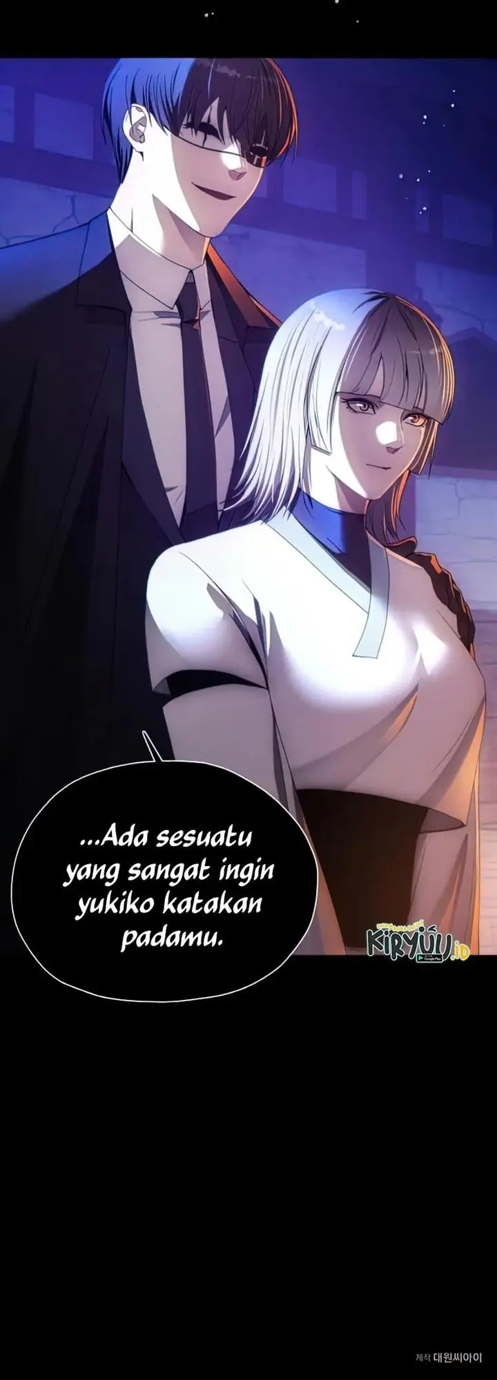 image-komik-how-to-live-as-a-villain-chapter-64-30/31