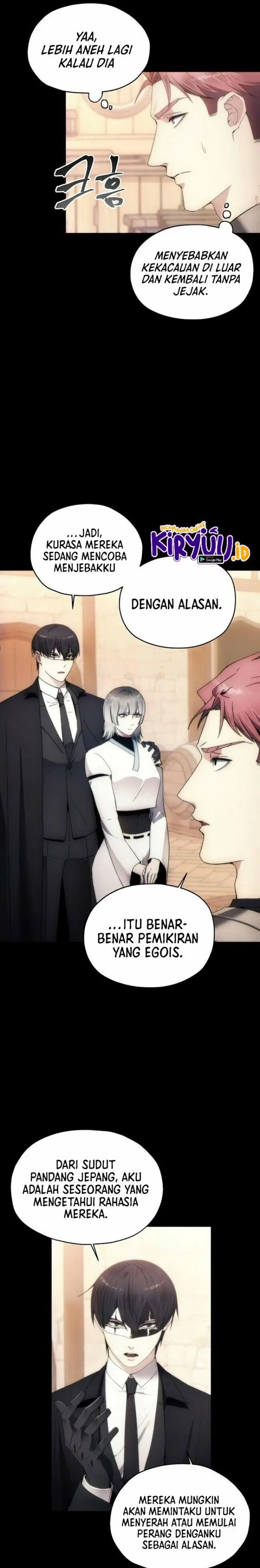 image-komik-how-to-live-as-a-villain-chapter-65-2/27