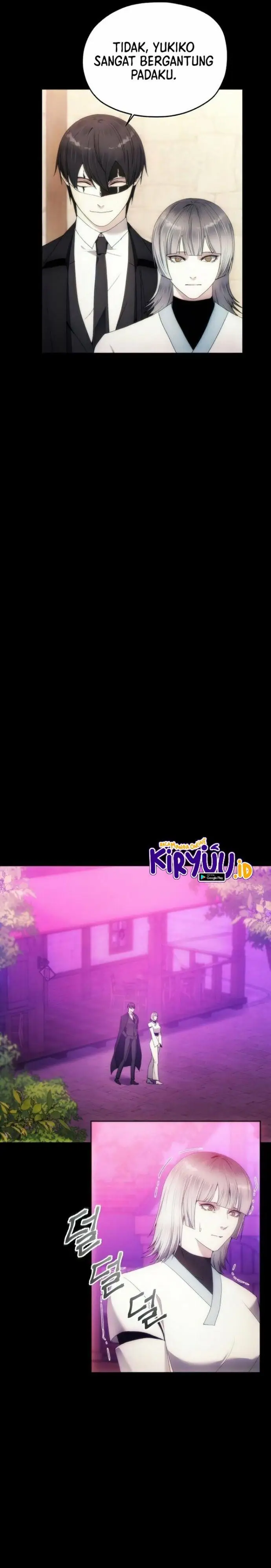 image-komik-how-to-live-as-a-villain-chapter-65-4/27