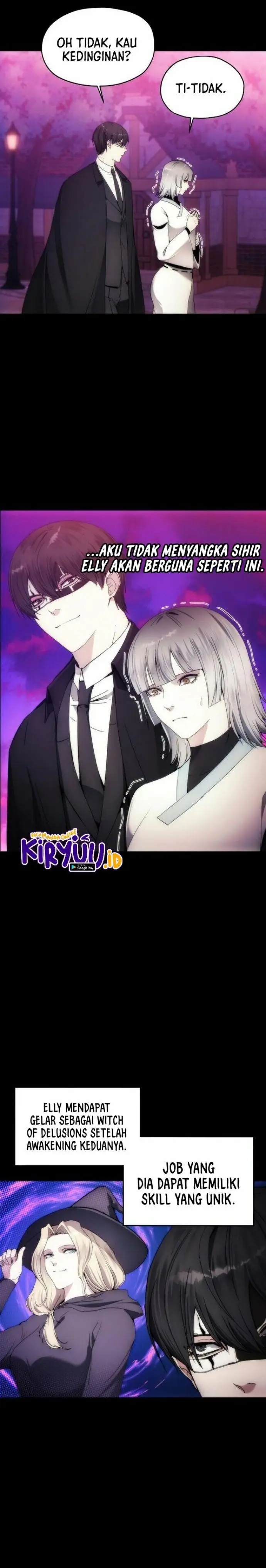 image-komik-how-to-live-as-a-villain-chapter-65-5/27