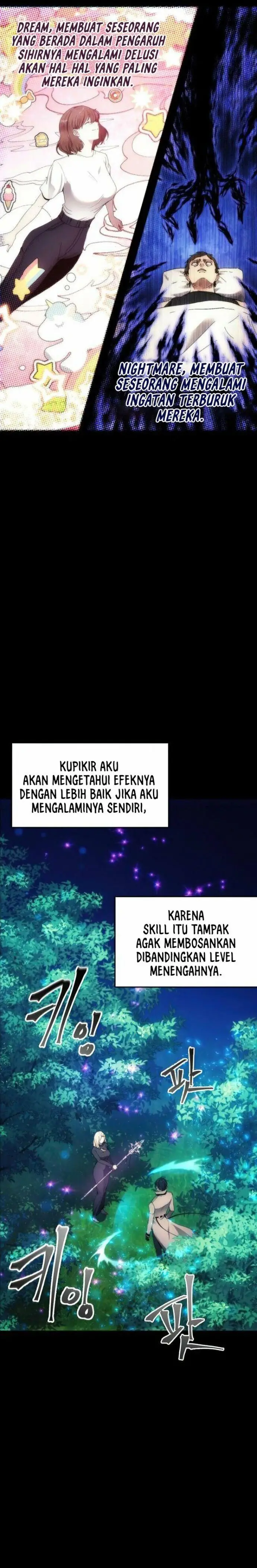 image-komik-how-to-live-as-a-villain-chapter-65-6/27