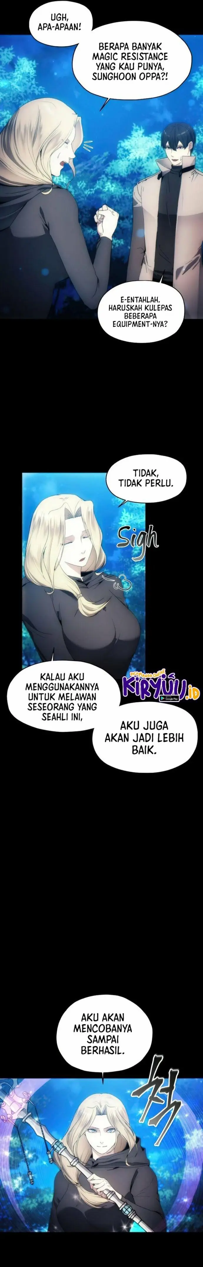 image-komik-how-to-live-as-a-villain-chapter-65-7/27
