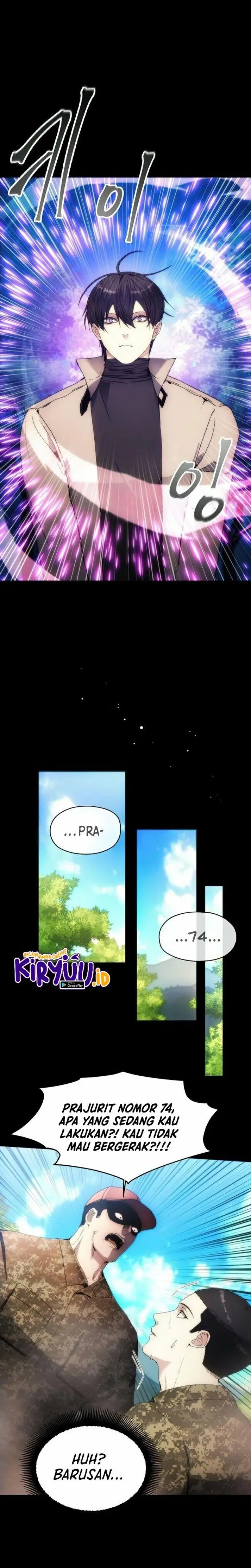 image-komik-how-to-live-as-a-villain-chapter-65-8/27