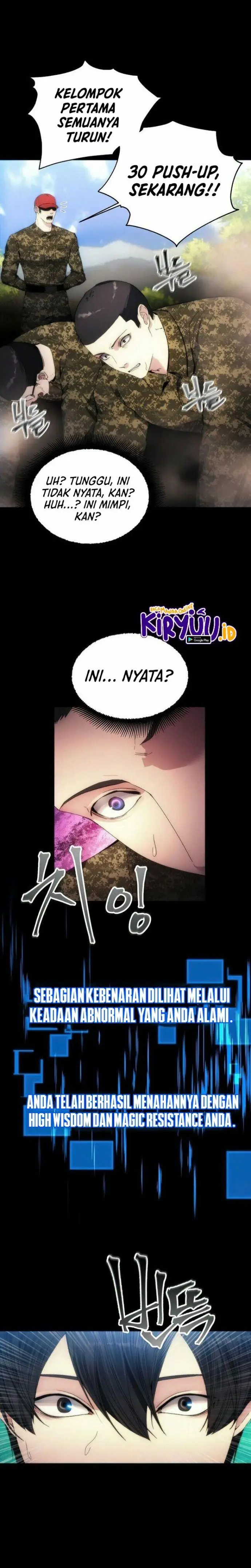 image-komik-how-to-live-as-a-villain-chapter-65-9/27