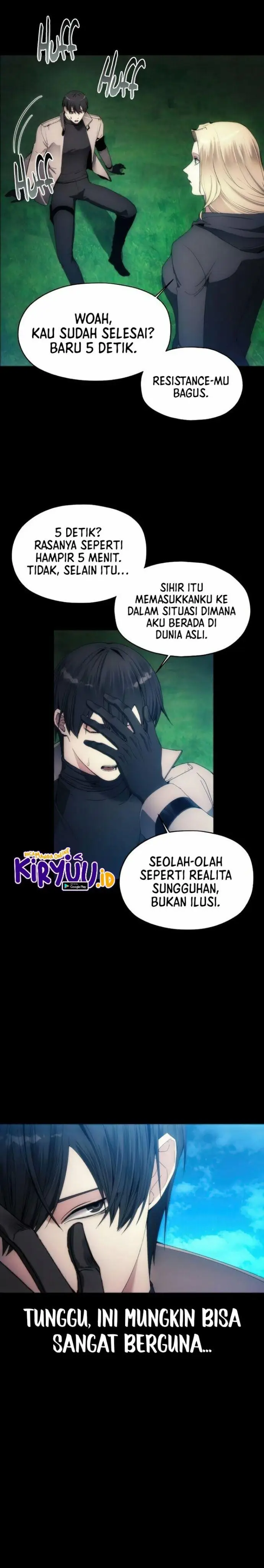 image-komik-how-to-live-as-a-villain-chapter-65-10/27