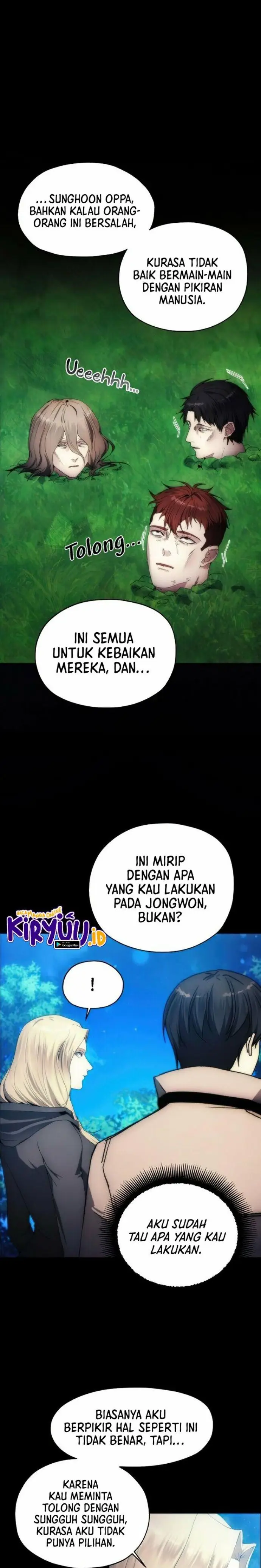 image-komik-how-to-live-as-a-villain-chapter-65-11/27