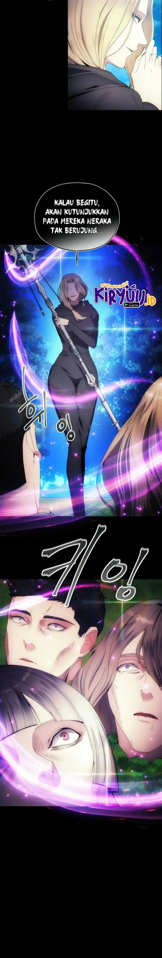 image-komik-how-to-live-as-a-villain-chapter-65-12/27