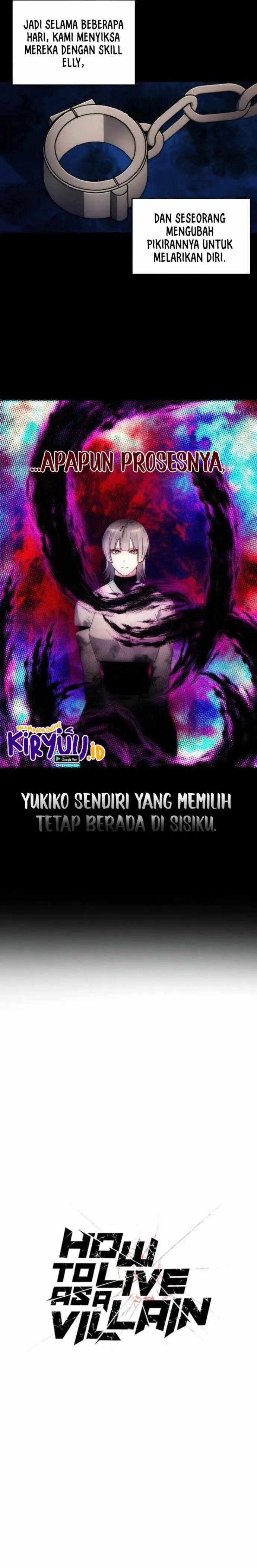 image-komik-how-to-live-as-a-villain-chapter-65-13/27