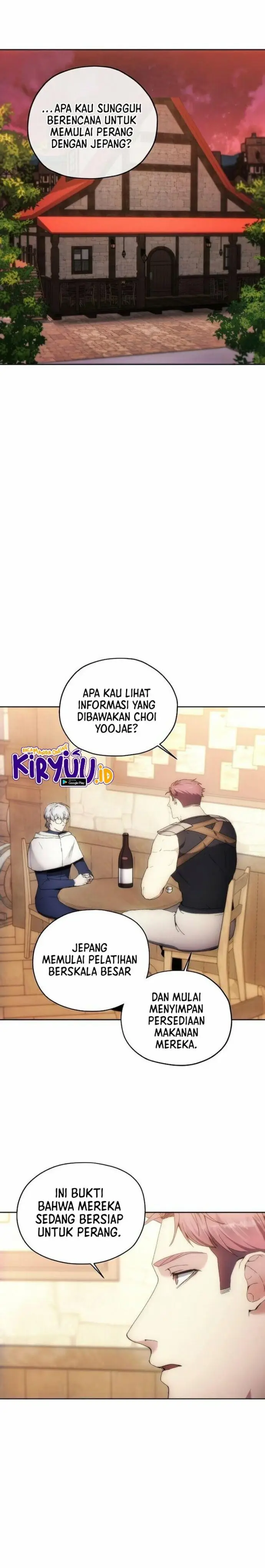 image-komik-how-to-live-as-a-villain-chapter-65-14/27