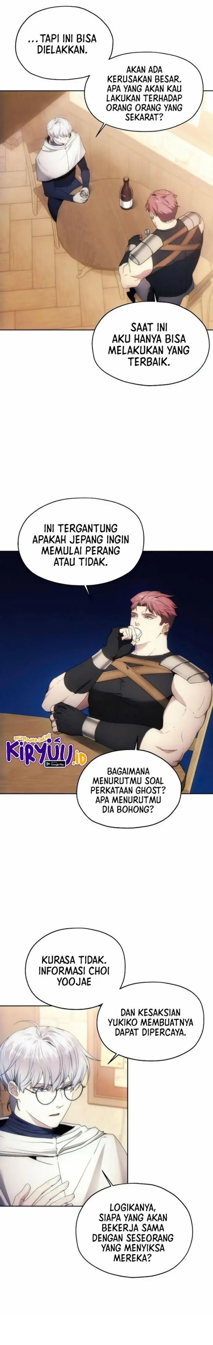 image-komik-how-to-live-as-a-villain-chapter-65-15/27